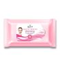 iShopping - Muicin Makeup Removing Cleansing Facial Wipes