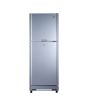 iShopping - PEL Aspire Series Freezer-on-Top Refrigerator 11 cu ft Grey (PRAS-6300EW)