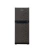 iShopping - Orient LVO VCM Freezer-On-Top Refrigerator 13 Cu Ft