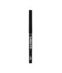 iShopping - Rimmel London Day 2 Night + Scandal eyes Mascara- Intense Black (001)