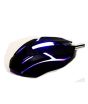 iShopping - What da Store 7 LEDs Gaming Mouse USB Wired 