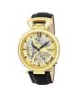 iShopping - Stuhrling Original Special Reserve 627 Men's Watch Black (627.02)