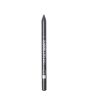 iShopping - Rimmel London Eye Liner Traceur+Scandle Eye Waterproof Kajal - Black (02)