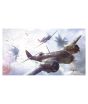 iShopping - Battlefield V Game For Xbox One