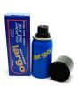 iShopping - KK Traders Largo Delay Spray For Men