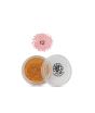 iShopping - Marlex I Love Highlighter (Shade 12)