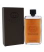 iShopping - Gucci Guilty Absolute Eau De Toilette For Men 90ml