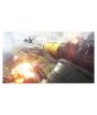 iShopping - Battlefield V Game For Xbox One