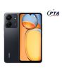 iShopping - Xiaomi Redmi 13C