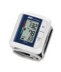 iShopping - A&D Medical Wrist BP Meter (UB-351)