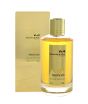 iShopping - Mancera Gold Intensive Eau De Parfum For Men 120ml