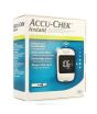 iShopping - AccuChek Instant S Glucometer