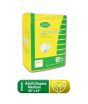 iShopping - Mtek Hygiene Lego Adult Diaper Medium Pack of 10