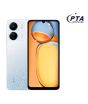 iShopping - Xiaomi Redmi 13C