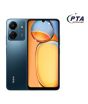 iShopping - Xiaomi Redmi 13C