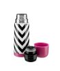 iShopping - Premier Home Mimo Vacuum Flask Water Bottle - 350ml (1405176)