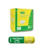 iShopping - Mtek Hygiene Lego Adult Diaper Large Pack of 10