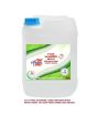 iShopping - Aromic Hand Sanitizer 25 Liter