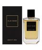 iShopping - Elie Saab Essence No. 7 Neroli Eau De Parfum For Unisex 100ml