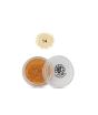 iShopping - Marlex I Love Highlighter (Shade 14)