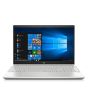 iShopping - HP Pavilion 15.6" Core i5 8th Gen 4GB 1TB Laptop (15-CS0053CL) - Refurbished