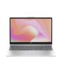 iShopping - HP 15.6" FHD Core i5 13th Gen 8GB 512GB SSD Laptop Silver (15-FD0020NX)