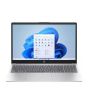 iShopping - HP 15.6" FHD Core i5 13th Gen 8GB 512GB SSD Laptop Silver (15-FD0075TG)