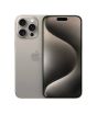 iShopping - Apple iPhone 15 Pro - Non PTA Compliant