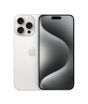 iShopping - Apple iPhone 15 Pro - Non PTA Compliant