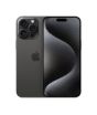 iShopping - Apple iPhone 15 Pro-Black Titanium-512GB