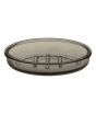 iShopping - Premier Home Ridley Glass Soap Dish (1601783)