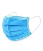 iShopping - Aromic Surgical Face Mask - Pack of 50