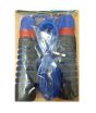 iShopping - M Toys Super Quality Skipping Jump Rope Blue