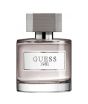 iShopping - Guess 1981 Eau De Toilette For Men 100ml