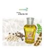 iShopping - Herbyzone Moringa Ortho Oil 30ml