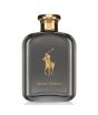 iShopping - Ralph Lauren Supreme Cashmere Eau De Parfum For Men 125ml