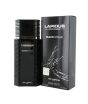 iShopping - Lapidus Pour Homme Ted Lapidus Black Extreme Eau De Toilette For Men 100ml