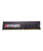 iShopping - Radragon Dragon Kinght 16GB RAM DDR4 3200MHz﻿  Desktop Memory (RR560)