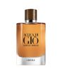 iShopping - Giorgio Armani Acqua Di Gio Absolu Eau De Parfum For Men 75ml