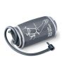 iShopping - Beurer Upper Arm Cuff For Blood Pressure Monitor BM 58 (162.829)