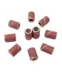 iShopping - Beurer Sand Paper Disposable Attachment For MP62 - 10 Pcs (163.527)