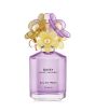 iShopping - Marc Jacobs Daisy Eau So Fresh Twinkle EDT Perfume For Women 75ML