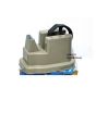 iShopping - Afreeto Tape Holders For Small and Large Tapes