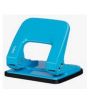 iShopping - M Toys Deli 2 Hole Punch Machine (0137)