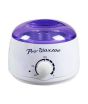 iShopping - Afreeto Wax Heater And Warmer