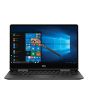 iShopping - Dell Inspiron x360 13 7000 Series Core i7 8th Gen 16GB 256GB SSD 2 in 1 Touch Laptop (7386) - Without Warranty
