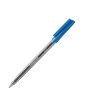 iShopping - M Toys Steadler 0.35mm Ball Pen Blue (430 M-3)