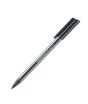 iShopping - M Toys Steadler 0.35mm Ball Pen Black (430 M-3)