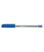 iShopping - Schneider Tops 505 Ballpoint Pen Blue