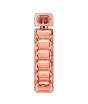 iShopping - Hugo Boss Orange Eau de Toilette Spray For Women 75ml